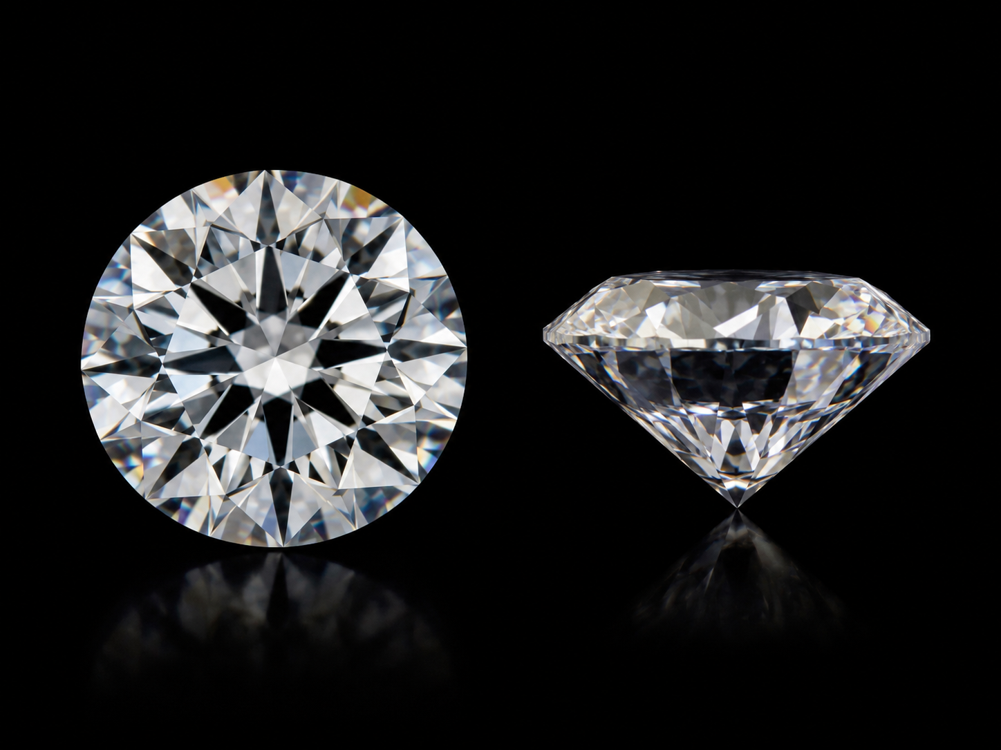Today's featured diamond